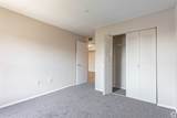 2-bedroom apartment at Reflections Apartments in Riverview